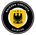 Guincho Baixada Santista